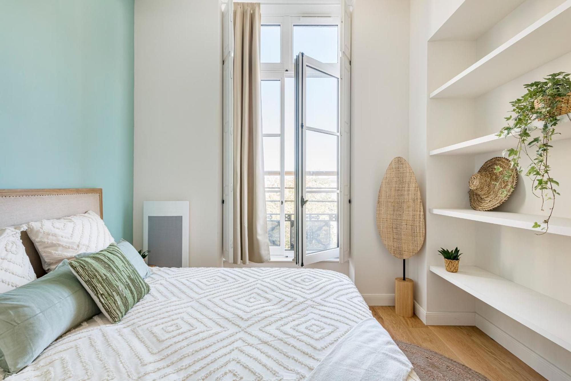 Salome Hypercentre Hotel De Ville 생테티엔 외부 사진