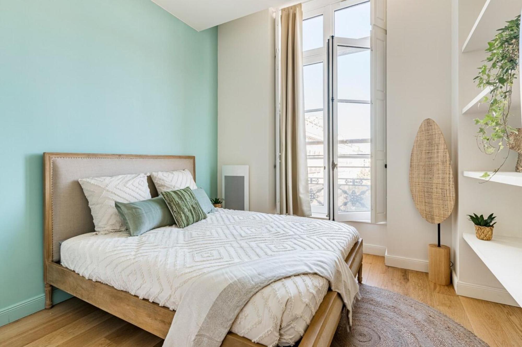 Salome Hypercentre Hotel De Ville 생테티엔 외부 사진